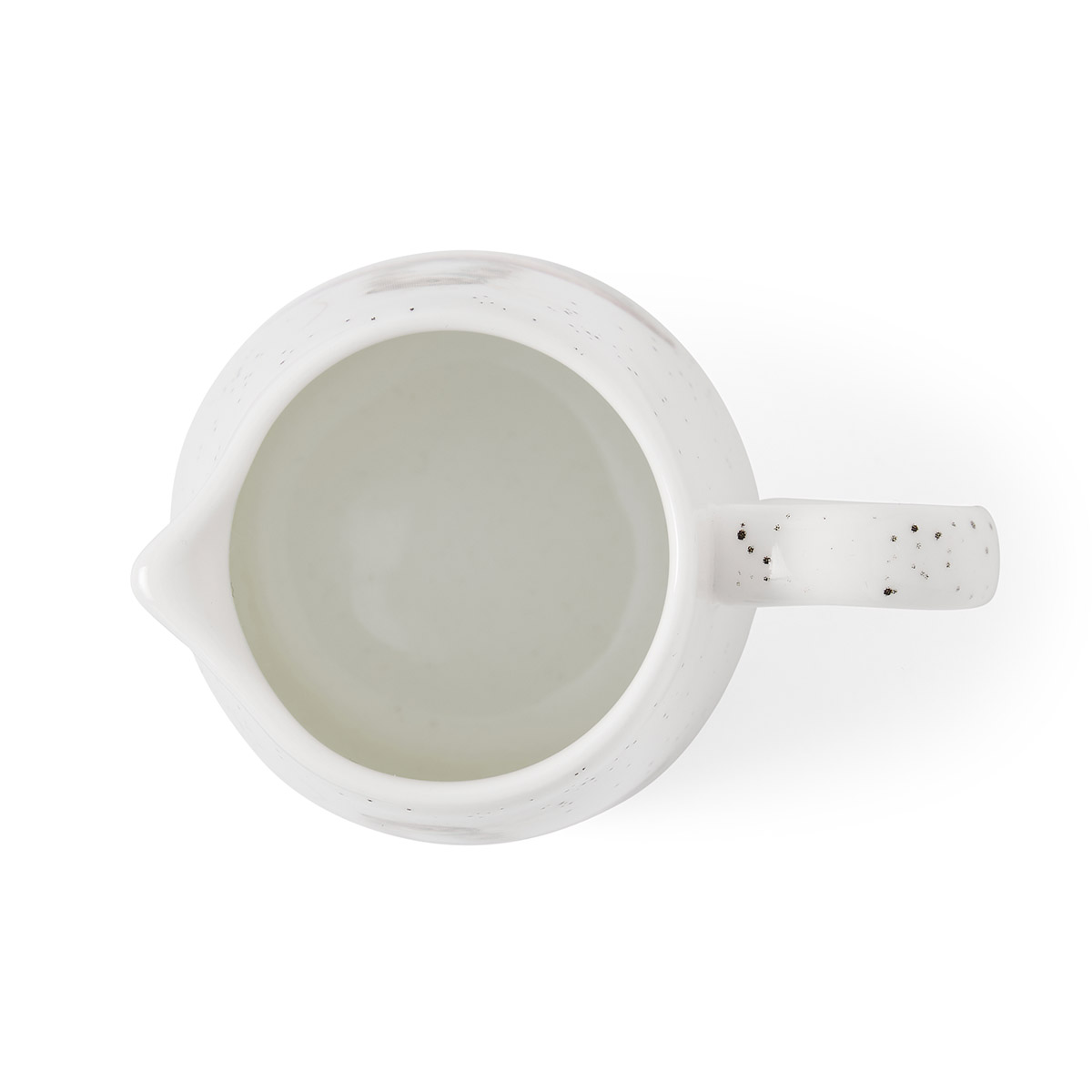 Wrendale Designs He’s a Fun-gi Posy Jug image number null